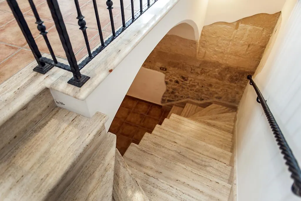 Nel Cuore Del Barocco Lecce Apartment