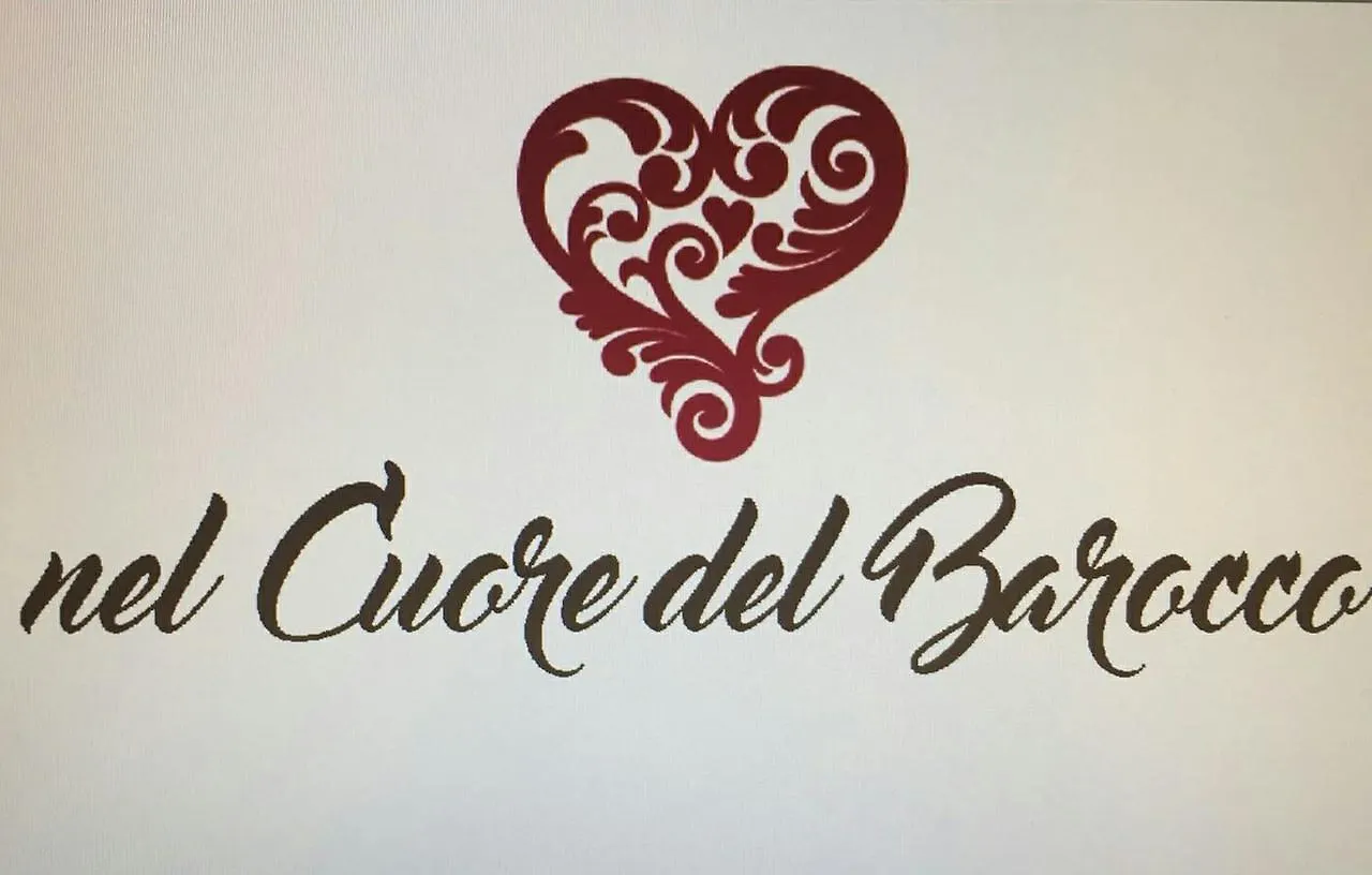 Apartment Nel Cuore Del Barocco Lecce